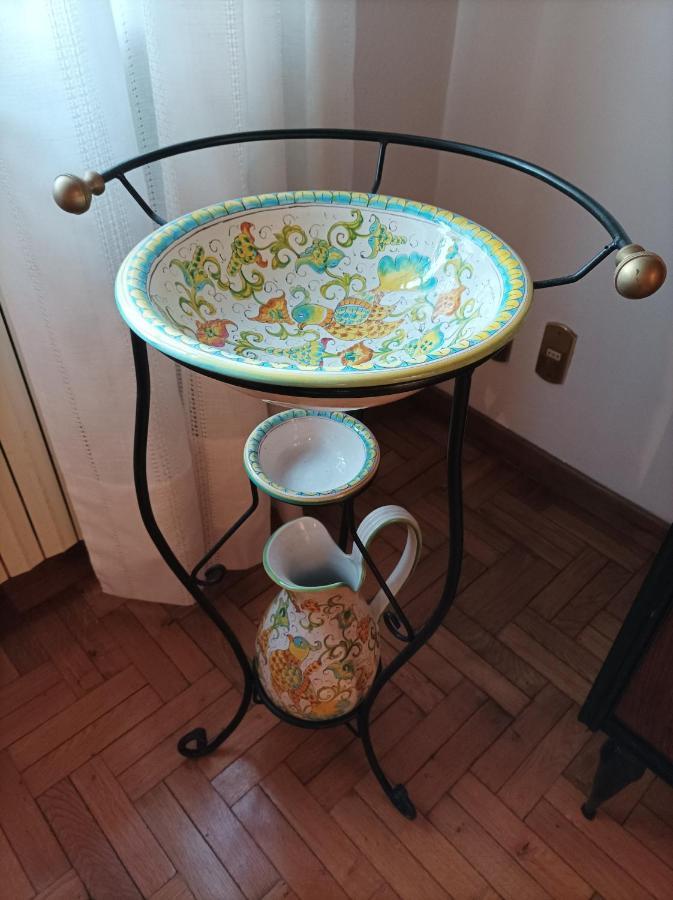Villa Camelia Tuscany ペーシャ エクステリア 写真