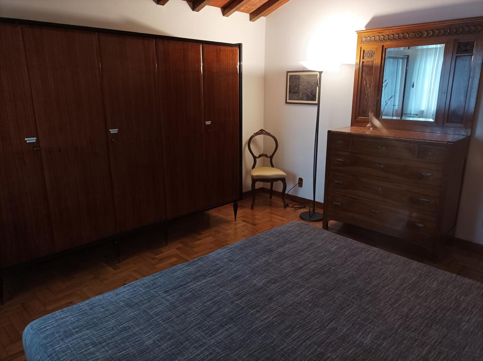 Villa Camelia Tuscany ペーシャ エクステリア 写真
