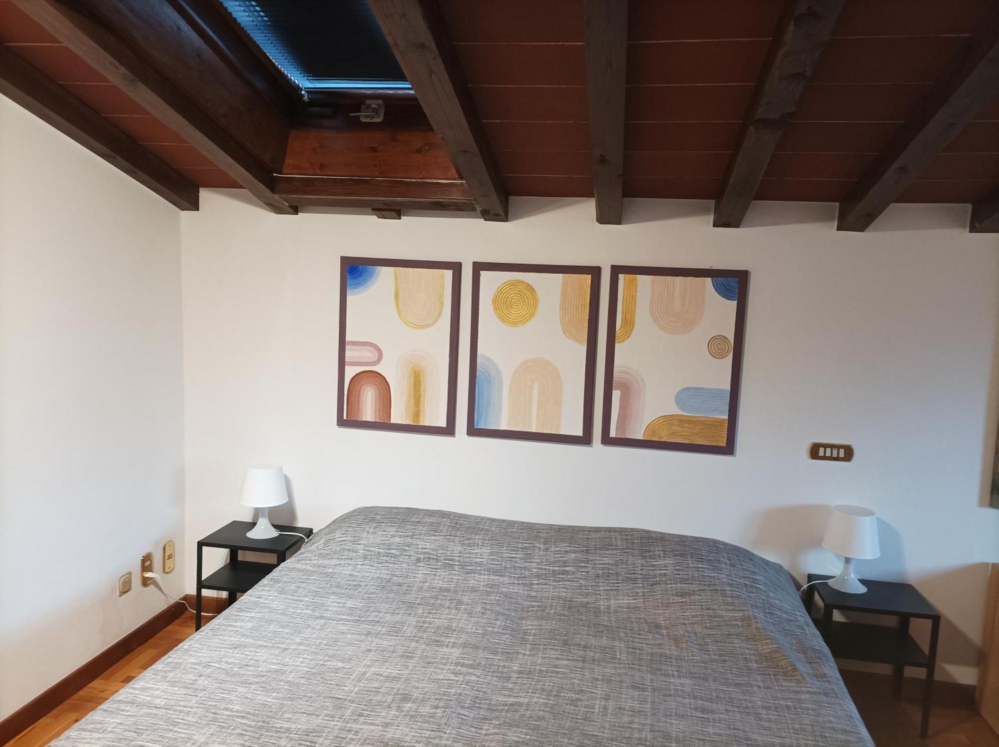 Villa Camelia Tuscany ペーシャ エクステリア 写真