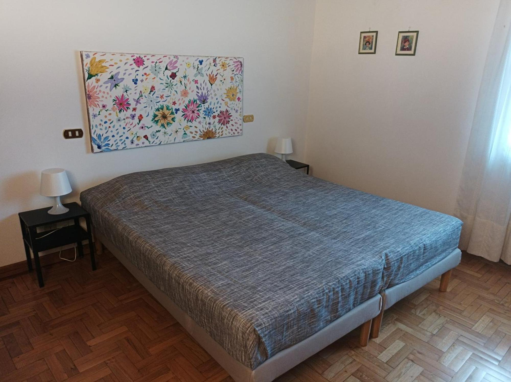 Villa Camelia Tuscany ペーシャ エクステリア 写真